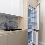 новобудова великобританія вул шевченка 27 * Lviv