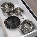 новобудова великобританія вул шевченка 27 Διαμέρισμα Λβιβ
