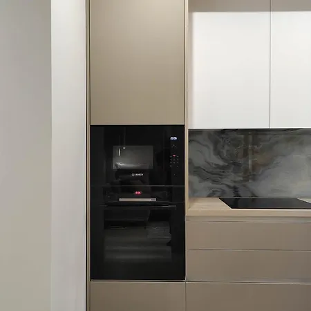 Apartment новобудова великобританія вул шевченка 27