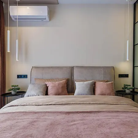 новобудова великобританія вул шевченка 27 Lviv