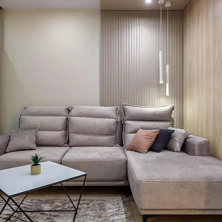 новобудова великобританія вул шевченка 27 Apartment Lviv