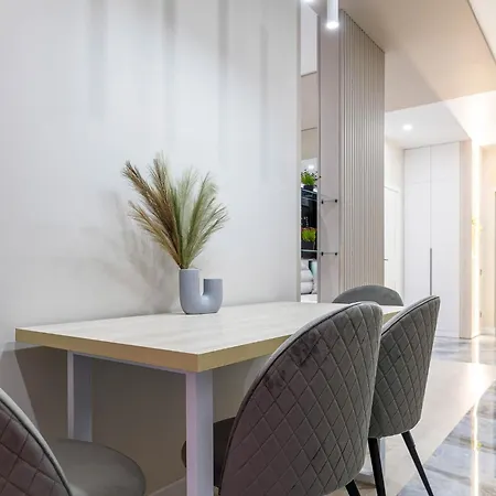 Apartment новобудова великобританія вул шевченка 27 *