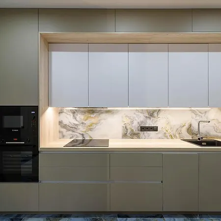 новобудова великобританія вул шевченка 27 Апартаменты *