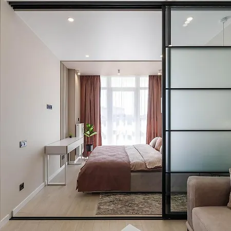 новобудова великобританія вул шевченка 27