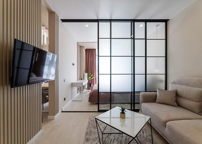 Apartamento новобудова великобританія вул шевченка 27