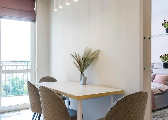 новобудова великобританія вул шевченка 27 Apartamento