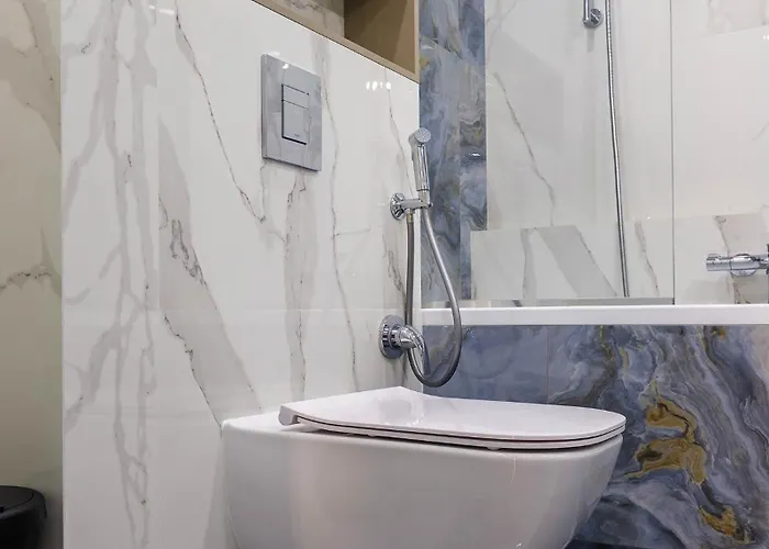 Apartment новобудова великобританія вул шевченка 27