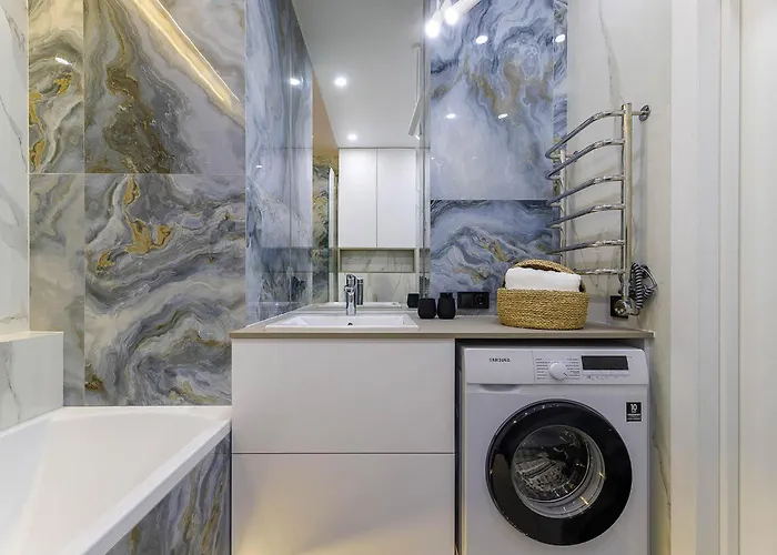 новобудова великобританія вул шевченка 27 Lviv