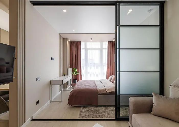 новобудова великобританія вул шевченка 27