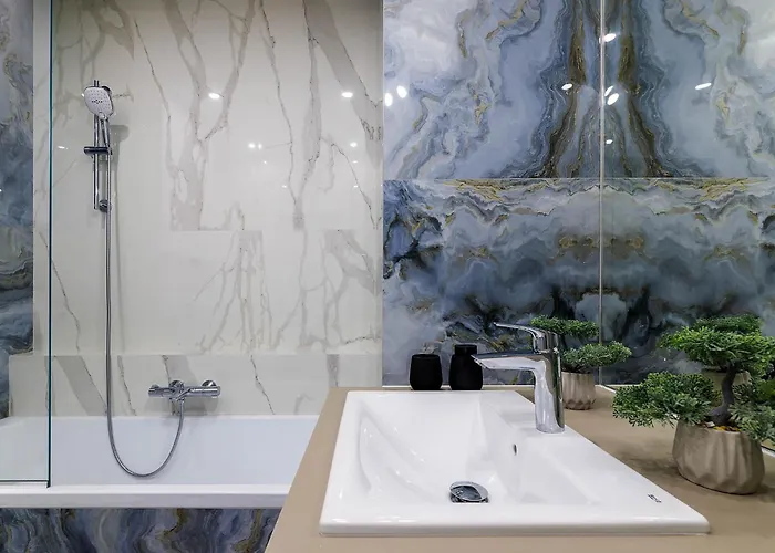 новобудова великобританія вул шевченка 27