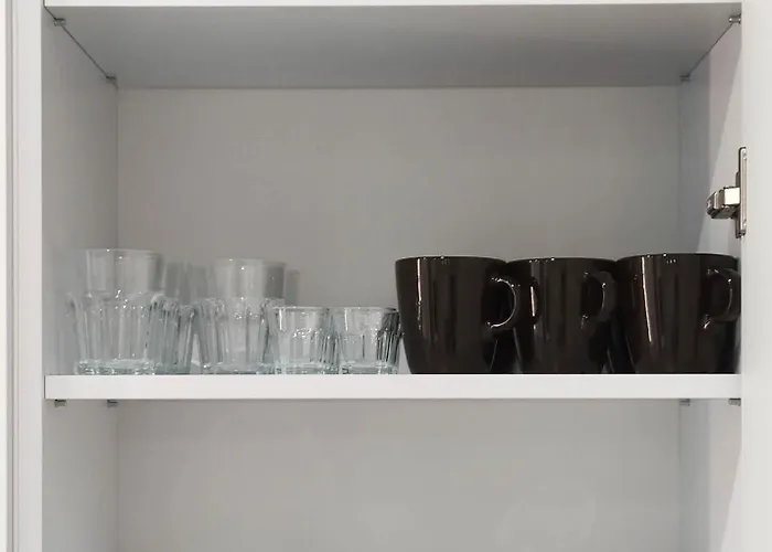 новобудова великобританія вул шевченка 27 Leópolis