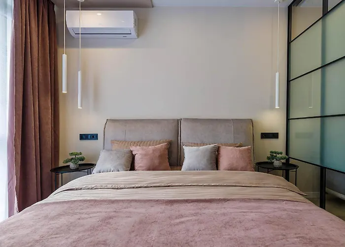 новобудова великобританія вул шевченка 27 Lviv