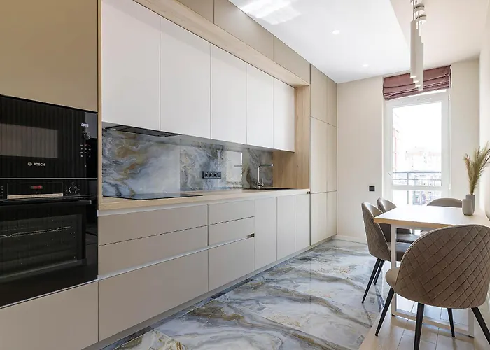 новобудова великобританія вул шевченка 27 Lviv