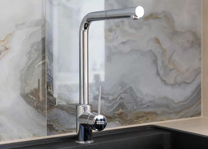 новобудова великобританія вул шевченка 27 Daire