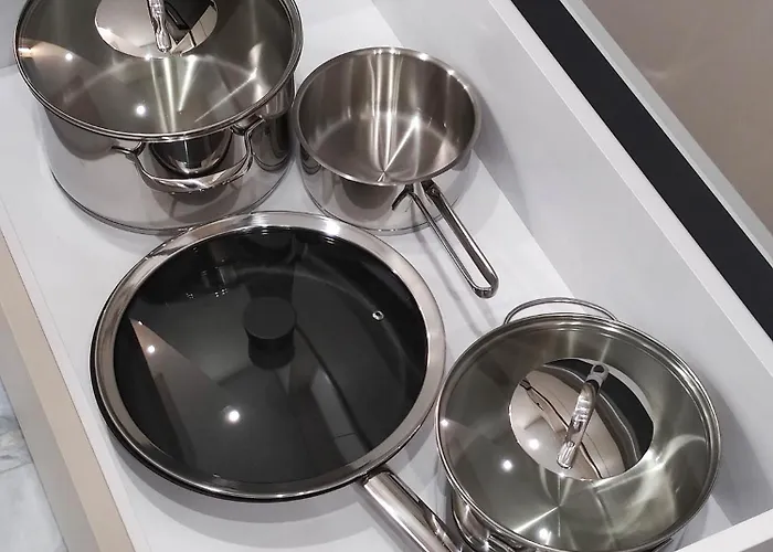 новобудова великобританія вул шевченка 27 Daire Lviv